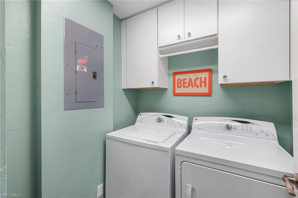 25276 Pelican Creek Cir 102 Property Photo 20