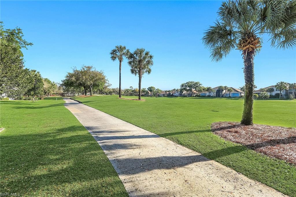 25276 Pelican Creek Cir 102 Property Photo 22