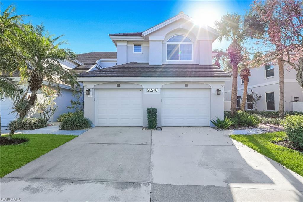 25276 Pelican Creek Cir 102 Property Photo 27