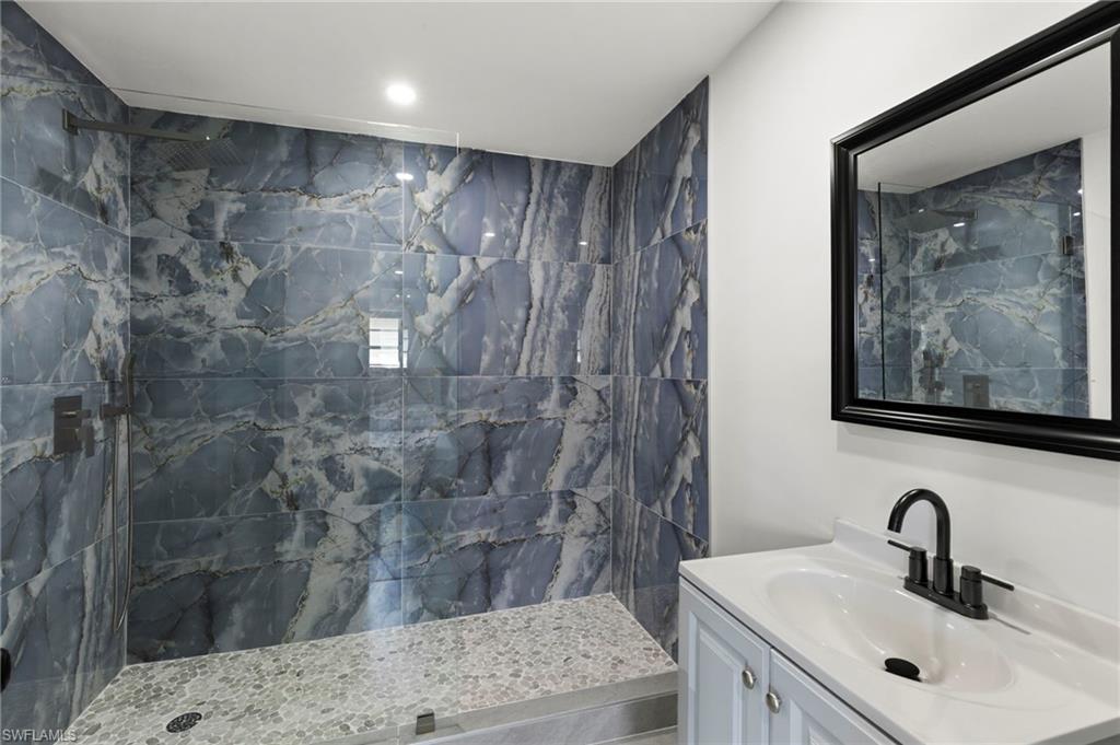 351 Columbus Way Property Photo 11