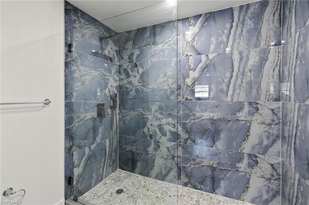 351 Columbus Way Property Photo 12