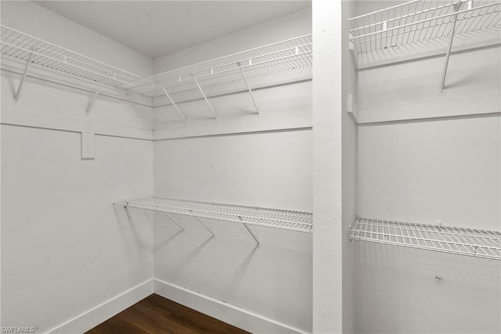 351 Columbus Way Property Photo 13