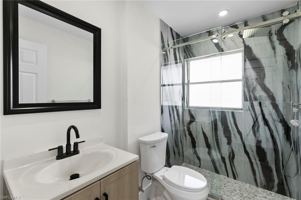 351 Columbus Way Property Photo 15