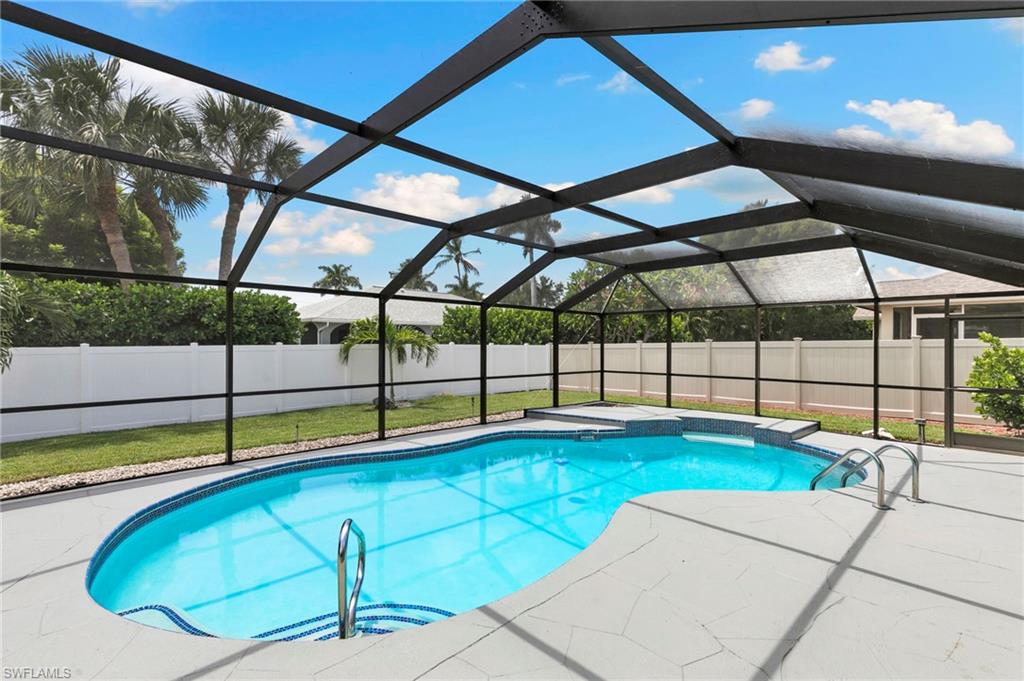 351 Columbus Way Property Photo 19
