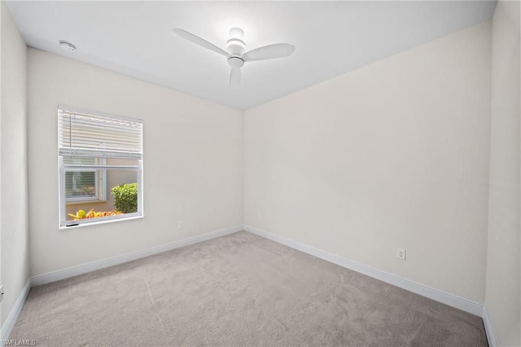 14686 Sonoma Blvd Property Photo 11
