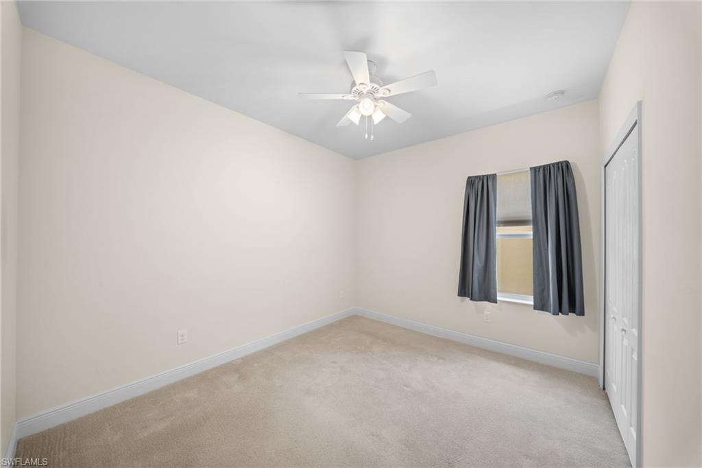 14686 Sonoma Blvd Property Photo 15