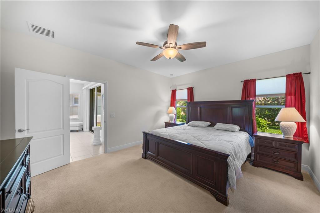 14686 Sonoma Blvd Property Photo 20