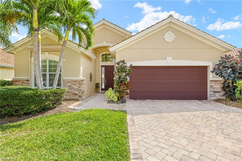 12417 Chrasfield Chase Property Photo 2