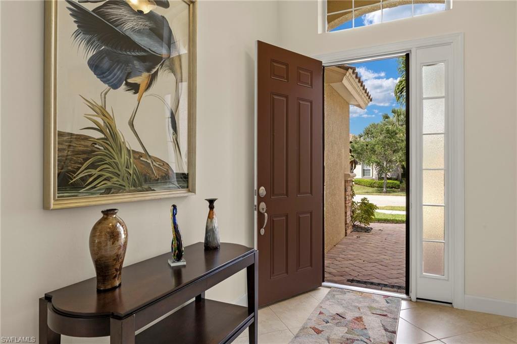 12417 Chrasfield Chase Property Photo 3