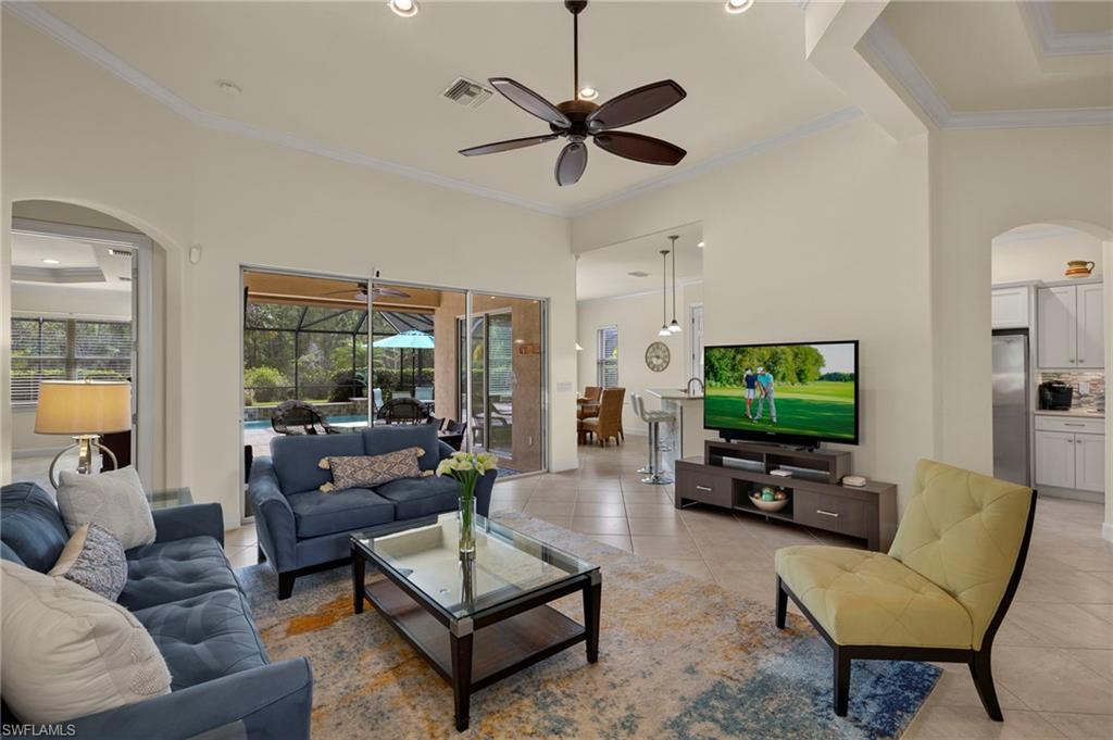 12417 Chrasfield Chase Property Photo 4