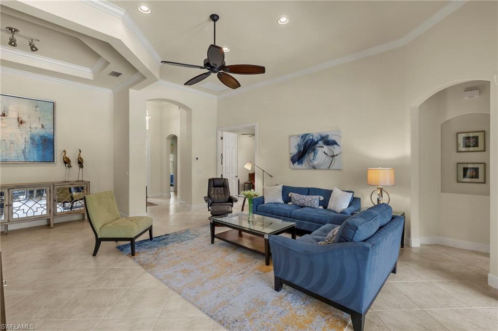 12417 Chrasfield Chase Property Photo 5
