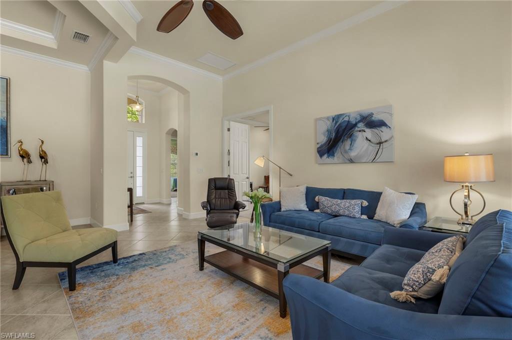 12417 Chrasfield Chase Property Photo 7