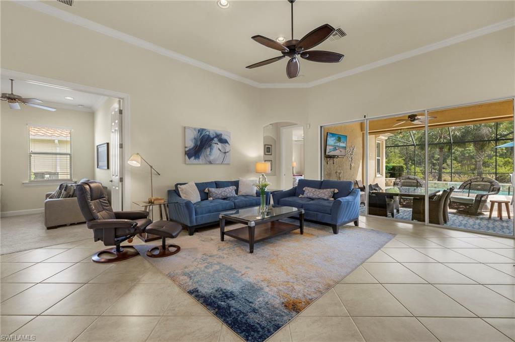 12417 Chrasfield Chase Property Photo 8
