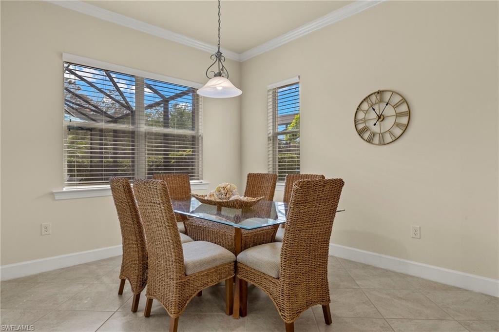 12417 Chrasfield Chase Property Photo 9