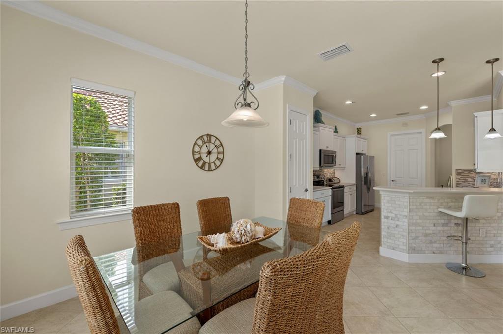 12417 Chrasfield Chase Property Photo 10
