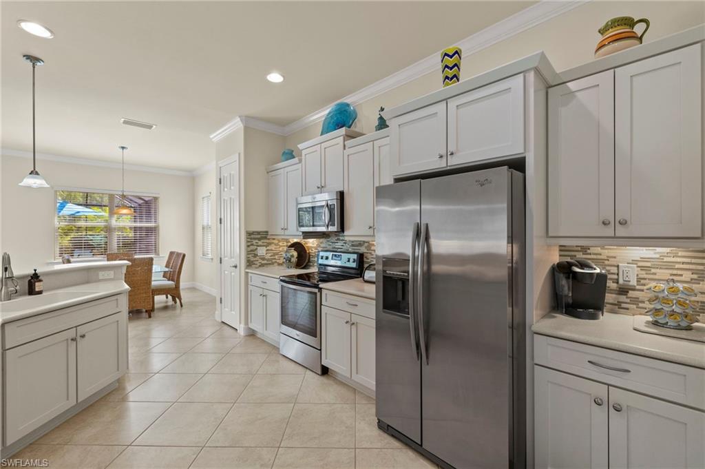 12417 Chrasfield Chase Property Photo 11