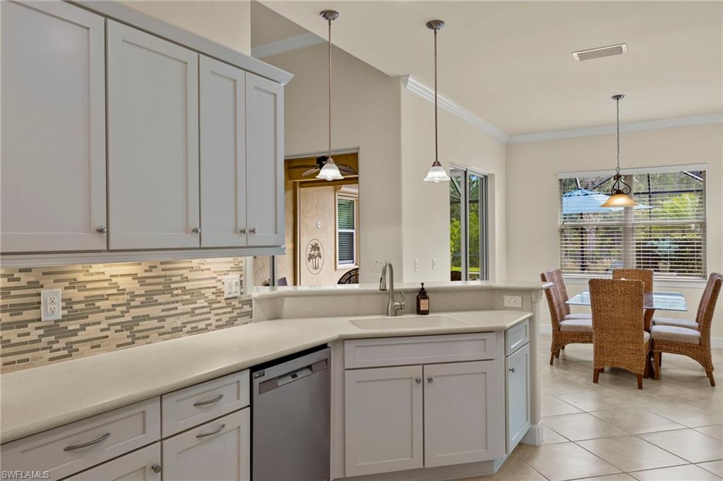 12417 Chrasfield Chase Property Photo 12