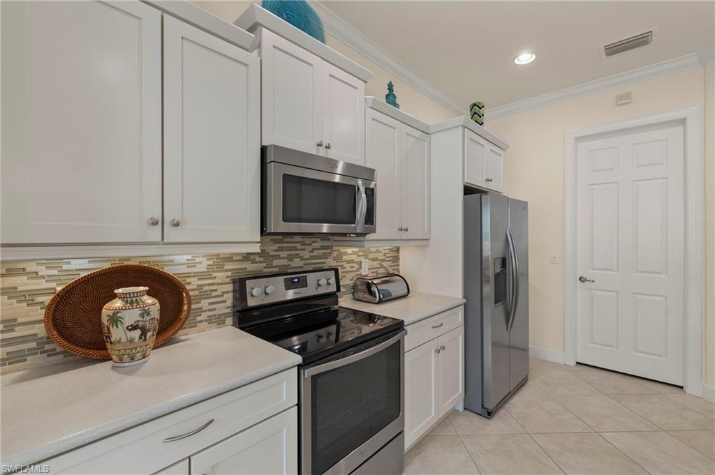 12417 Chrasfield Chase Property Photo 13