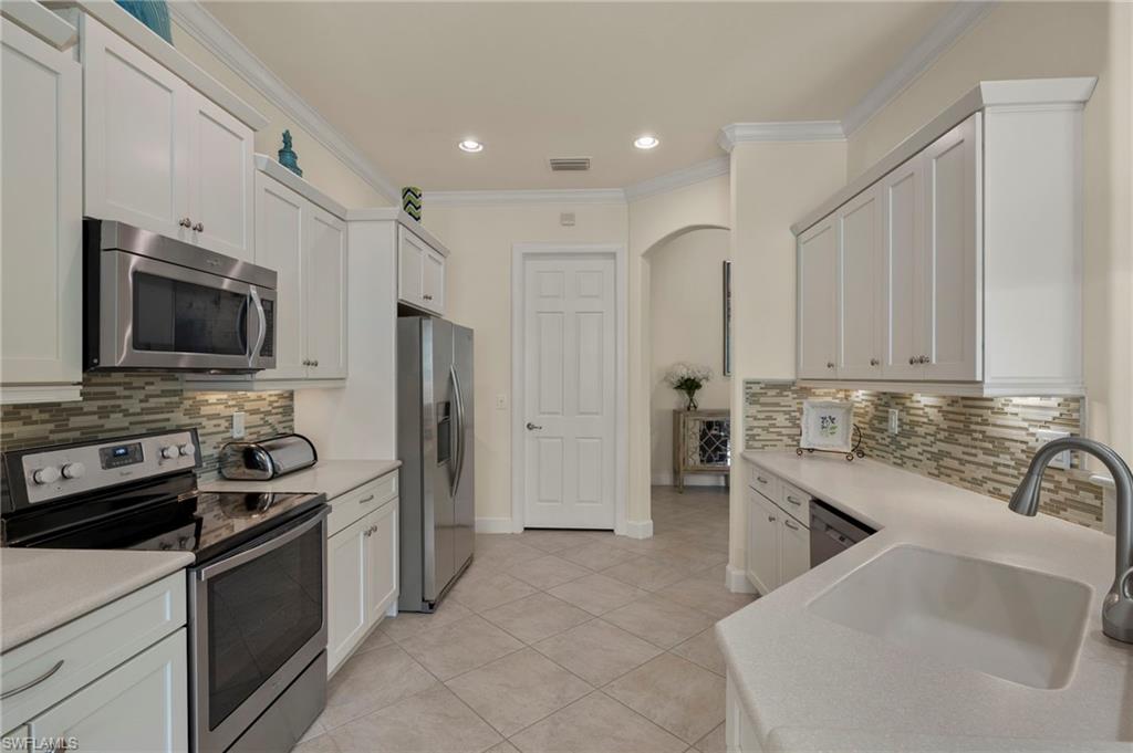 12417 Chrasfield Chase Property Photo 14