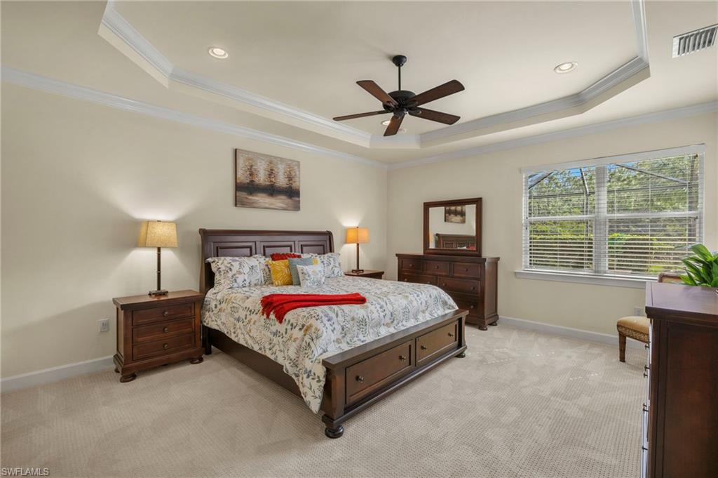 12417 Chrasfield Chase Property Photo 15