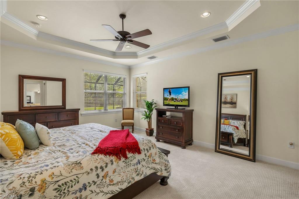 12417 Chrasfield Chase Property Photo 16