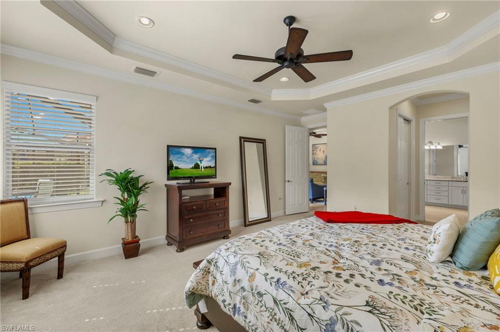 12417 Chrasfield Chase Property Photo 17