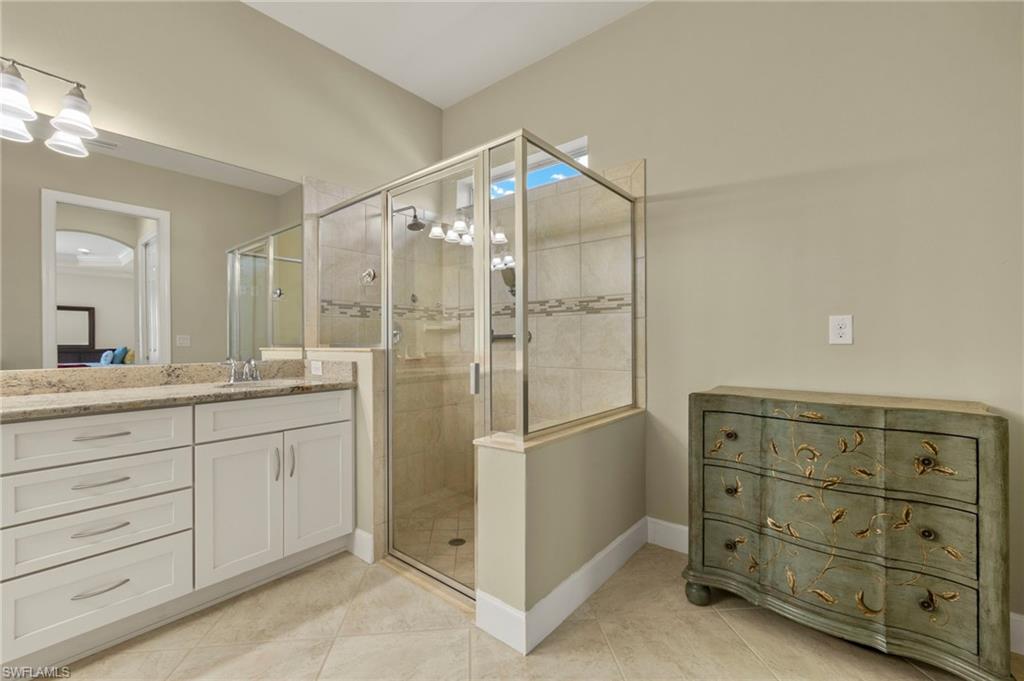 12417 Chrasfield Chase Property Photo 18
