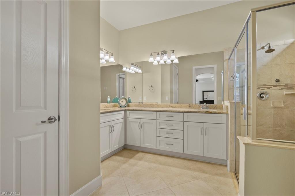 12417 Chrasfield Chase Property Photo 19