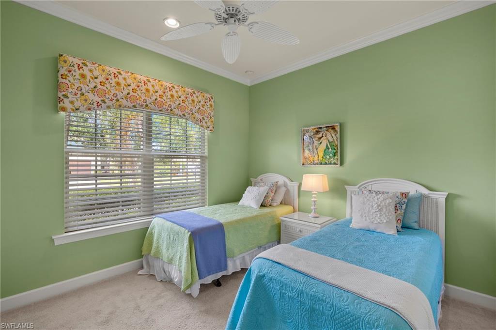 12417 Chrasfield Chase Property Photo 20