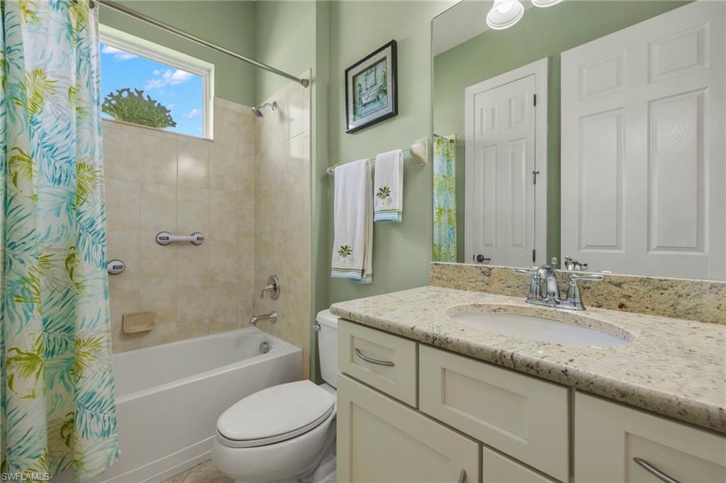 12417 Chrasfield Chase Property Photo 21