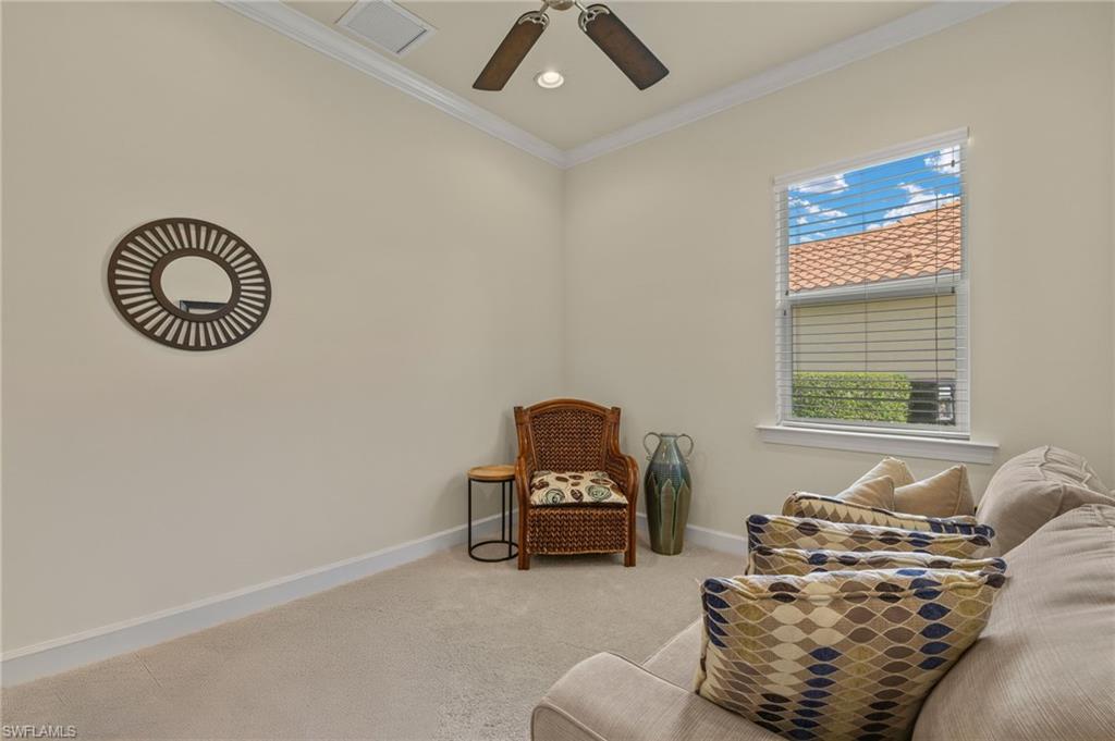 12417 Chrasfield Chase Property Photo 22
