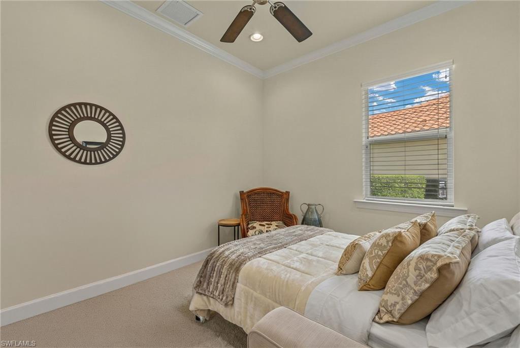 12417 Chrasfield Chase Property Photo 23