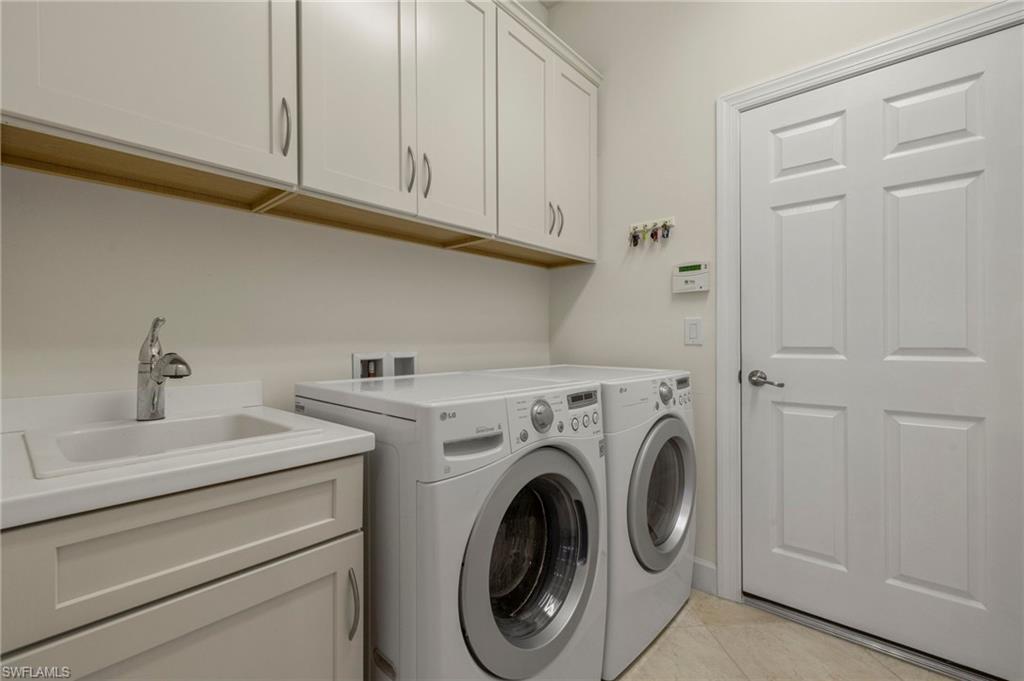 12417 Chrasfield Chase Property Photo 24
