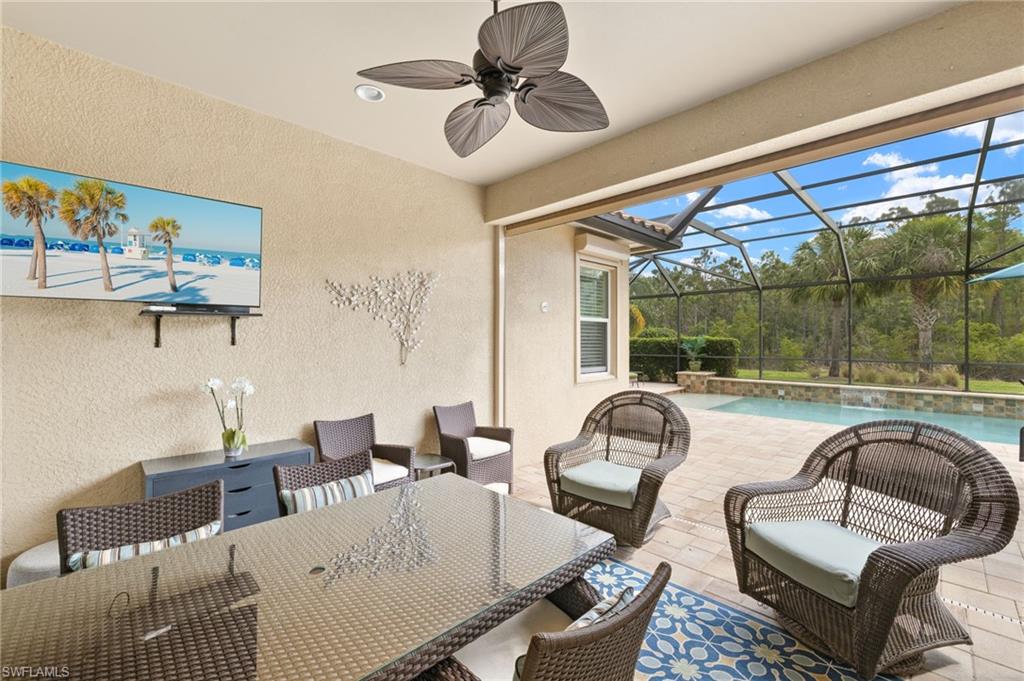 12417 Chrasfield Chase Property Photo 25