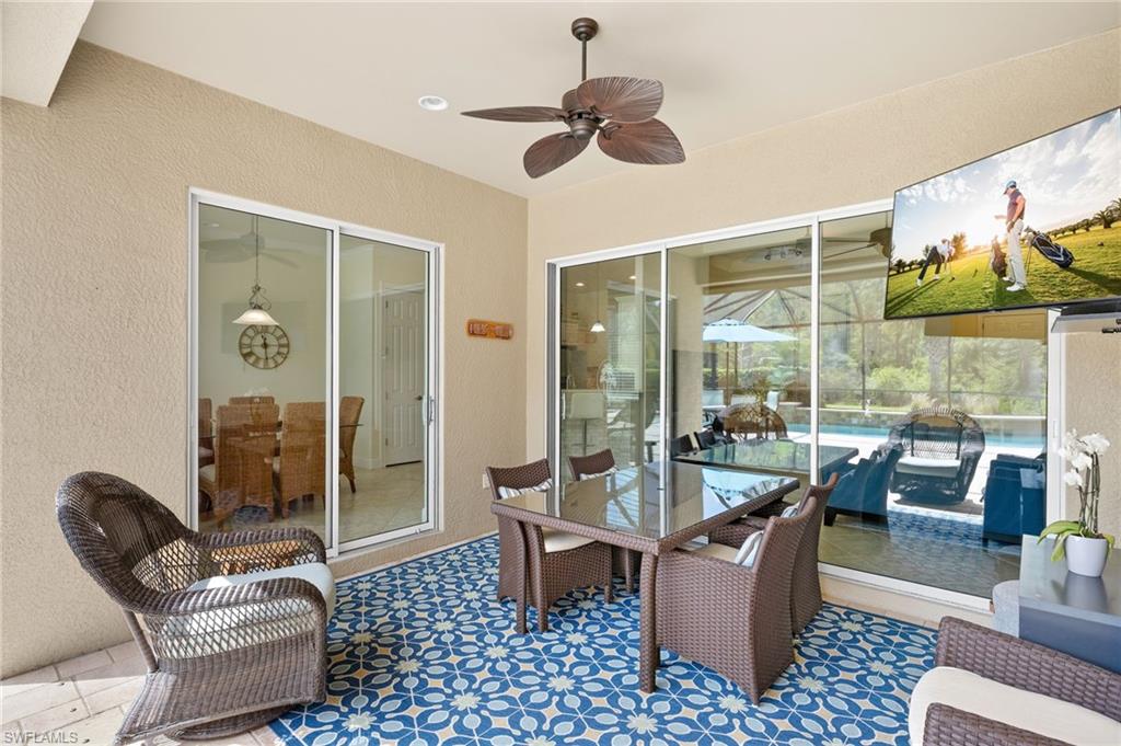 12417 Chrasfield Chase Property Photo 26