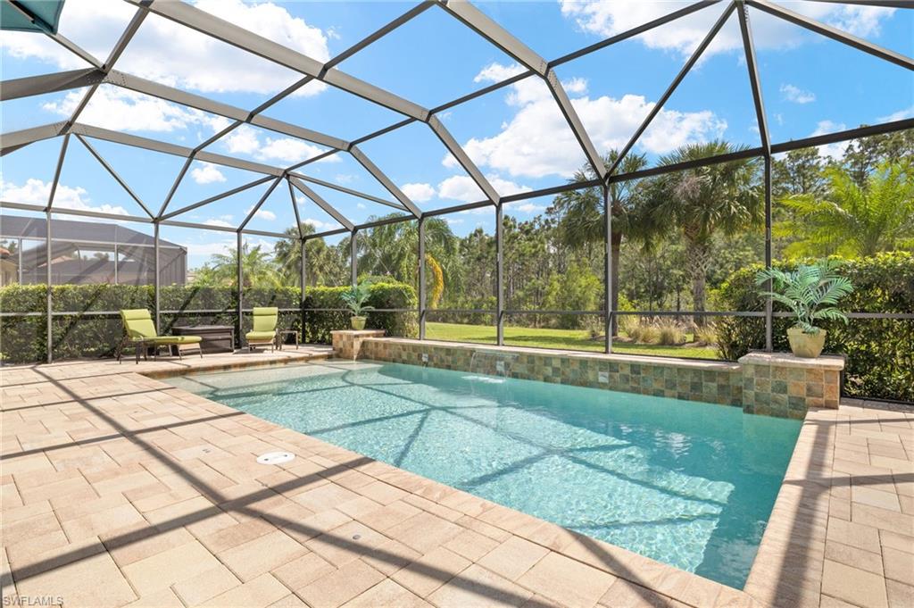 12417 Chrasfield Chase Property Photo 27