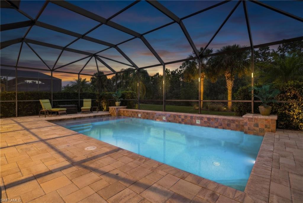 12417 Chrasfield Chase Property Photo 28
