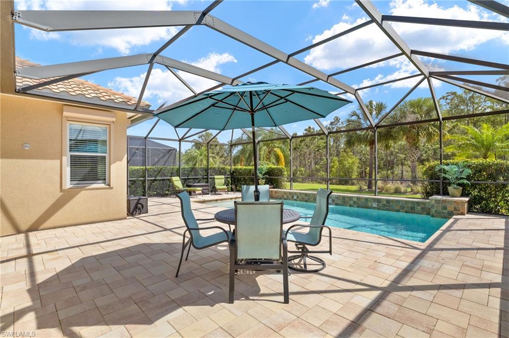 12417 Chrasfield Chase Property Photo 29