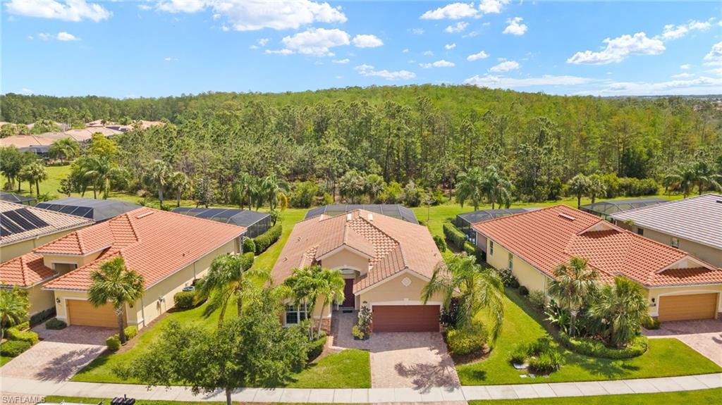12417 Chrasfield Chase Property Photo 31