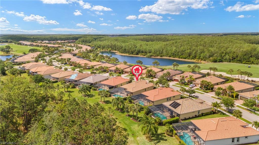 12417 Chrasfield Chase Property Photo 34