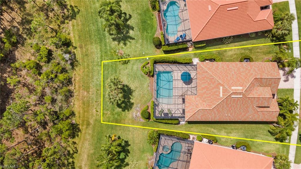 12417 Chrasfield Chase Property Photo 35