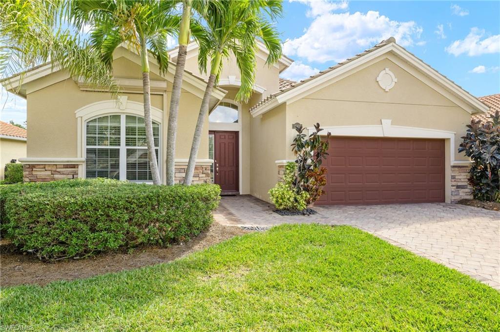 12417 Chrasfield Chase Property Photo 49