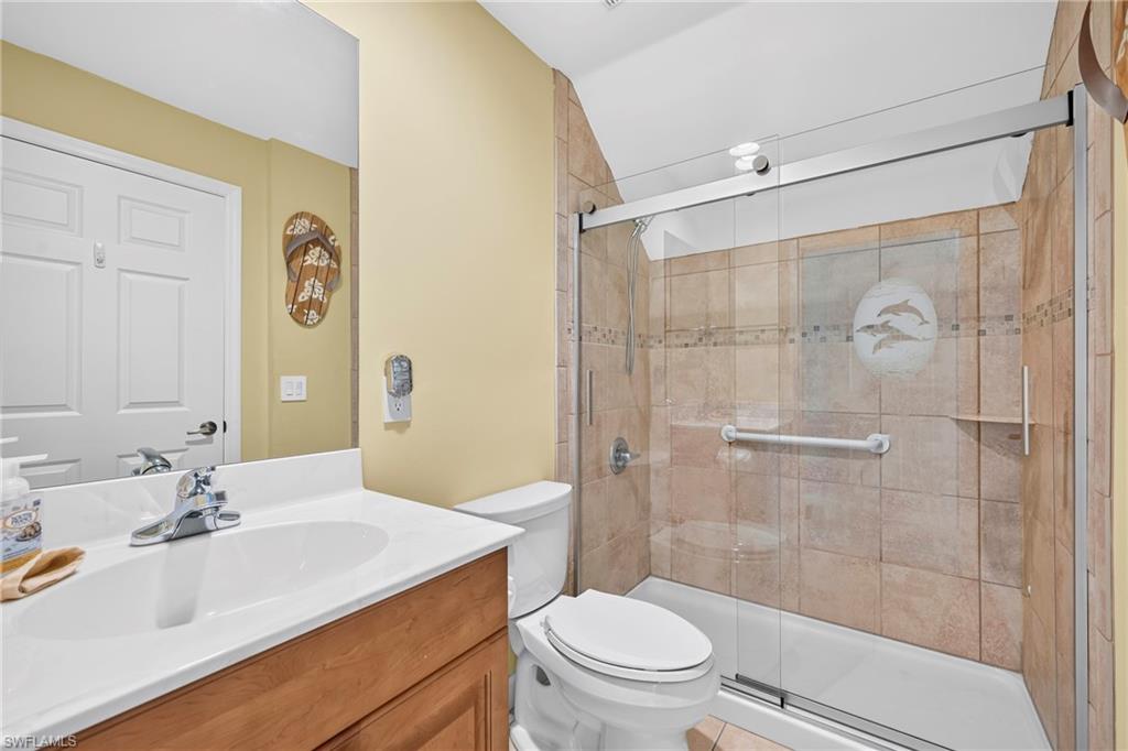 20231 Burnside Pl 403 Property Photo 21