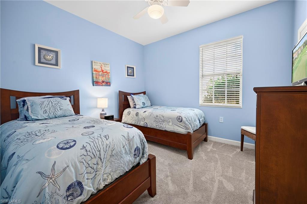 20231 Burnside Pl 403 Property Photo 22