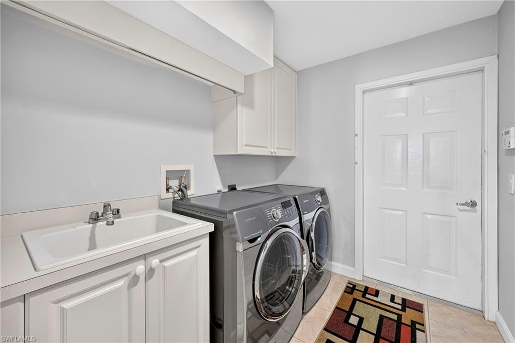 20231 Burnside Pl 403 Property Photo 24