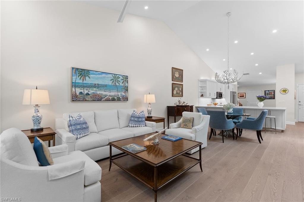 6622 Trident WAY G4
