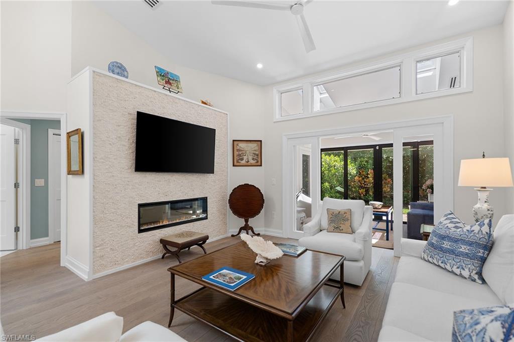 6622 Trident Way G4 Property Photo 2
