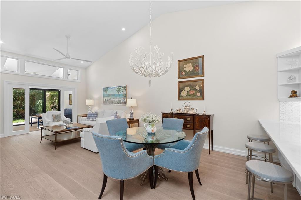 6622 Trident Way G4 Property Photo 4