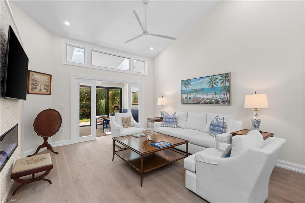 6622 Trident Way G4 Property Photo 5