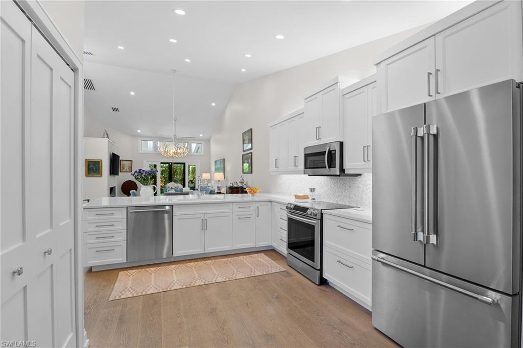 6622 Trident Way G4 Property Photo 6